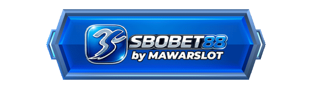 LOGO SBOBET88